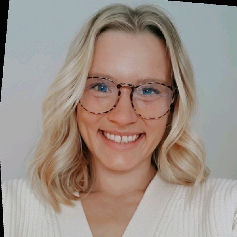 Andrea Schwieger Andrea Schwieger