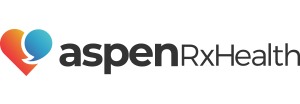 Aspen Logo-1
