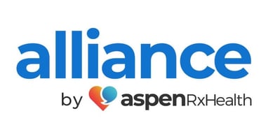 Aspen-RxHealth-Alliance-768x402-compressed