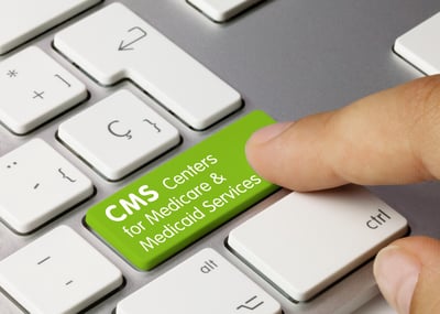 CMS Key on Keyboard_487598486