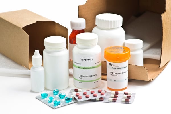 pharmacy delivery_103680509