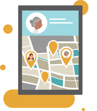 provide-anywhere provide-anywhere