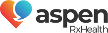 Aspen RxHealth