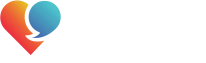 Aspen RxHealth