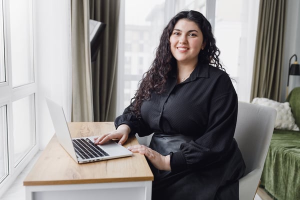 remote mtm pharmacist using advanced pharmacy technology