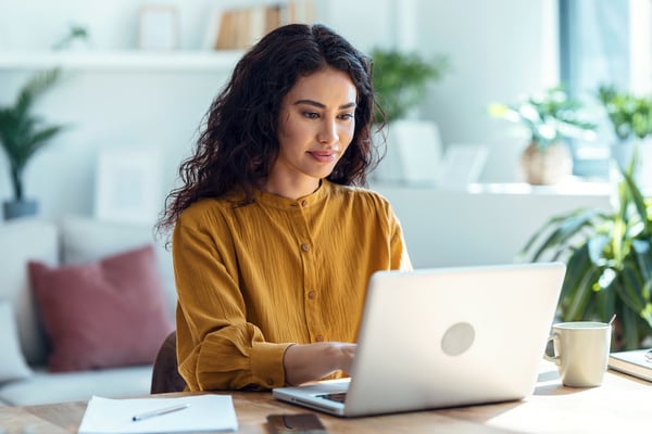 remote pharmacist using pharmacy technology for medication reconciliation services