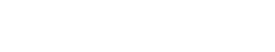 white logo white logo