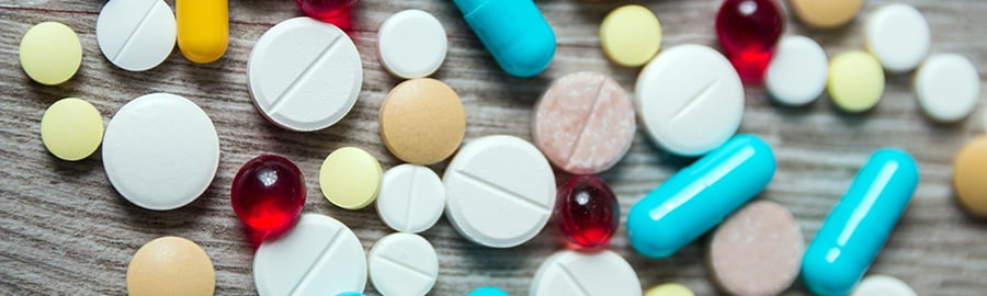 How to Solve the Top 8 Medication Adherence Barriers