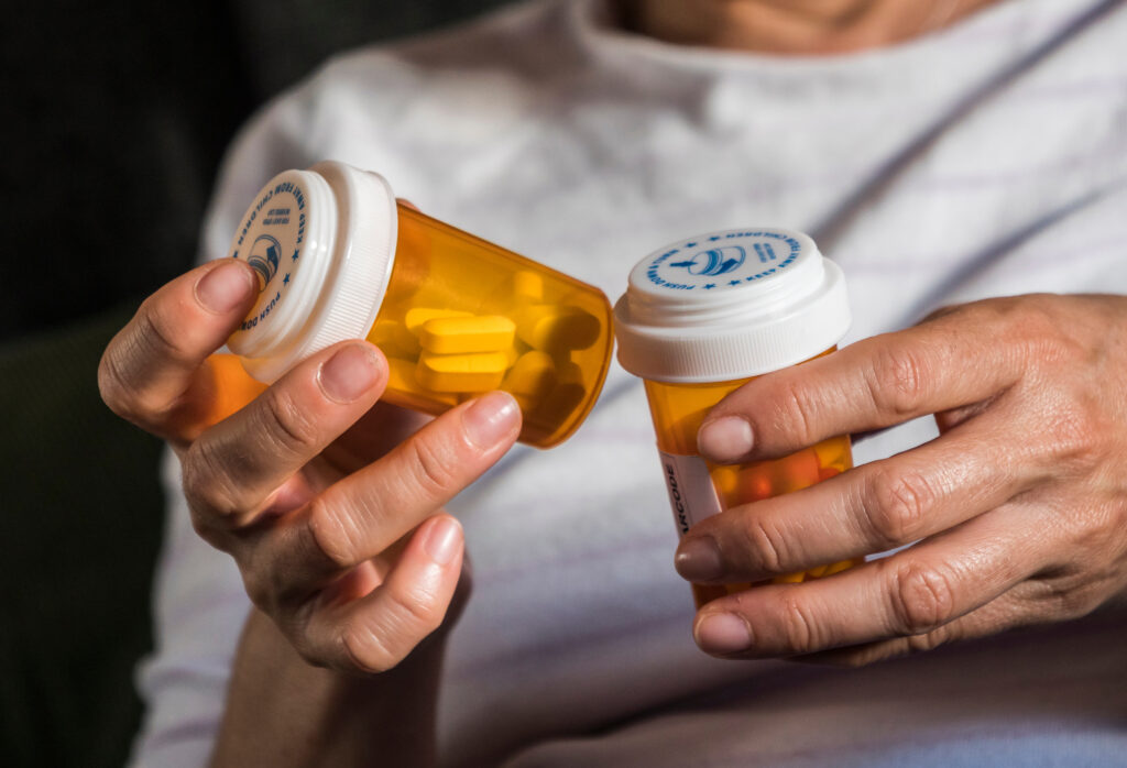 3 Patient Education Strategies to Encourage Medication Adherence