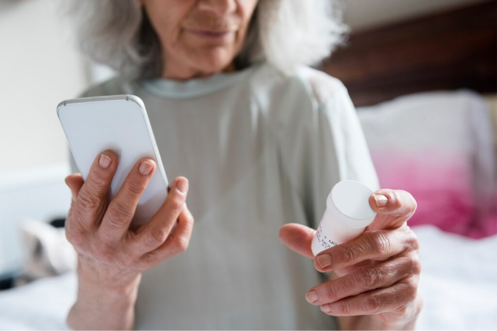 How Clinical Pharmacists Can Boost Medication Adherence Rates