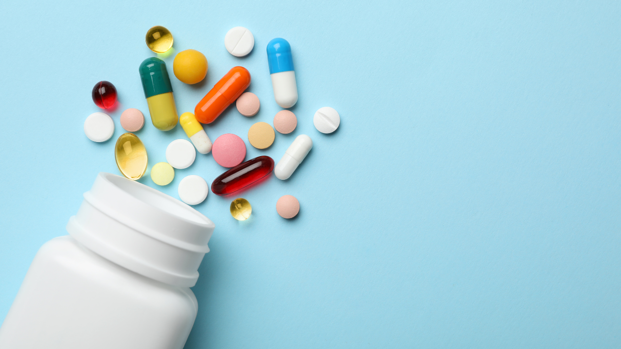 A Comprehensive Guide To Medication Therapy Management (MTM)