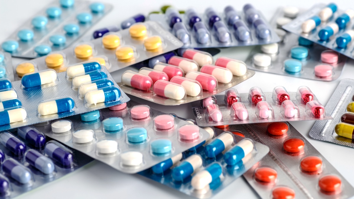 What is Medication Reconciliation? A Guide for Health Plans and Pharmacists