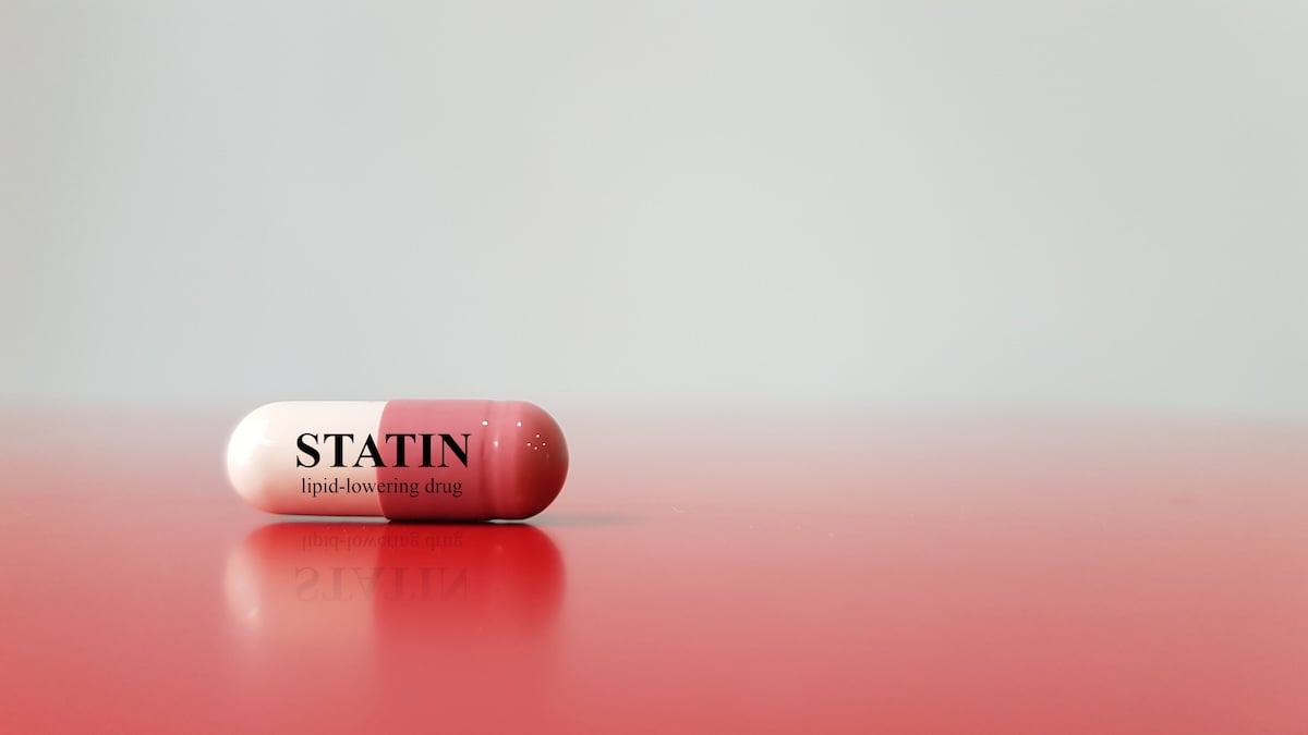 How Proactive Statin Therapy Management Improves HEDIS & Star Ratings