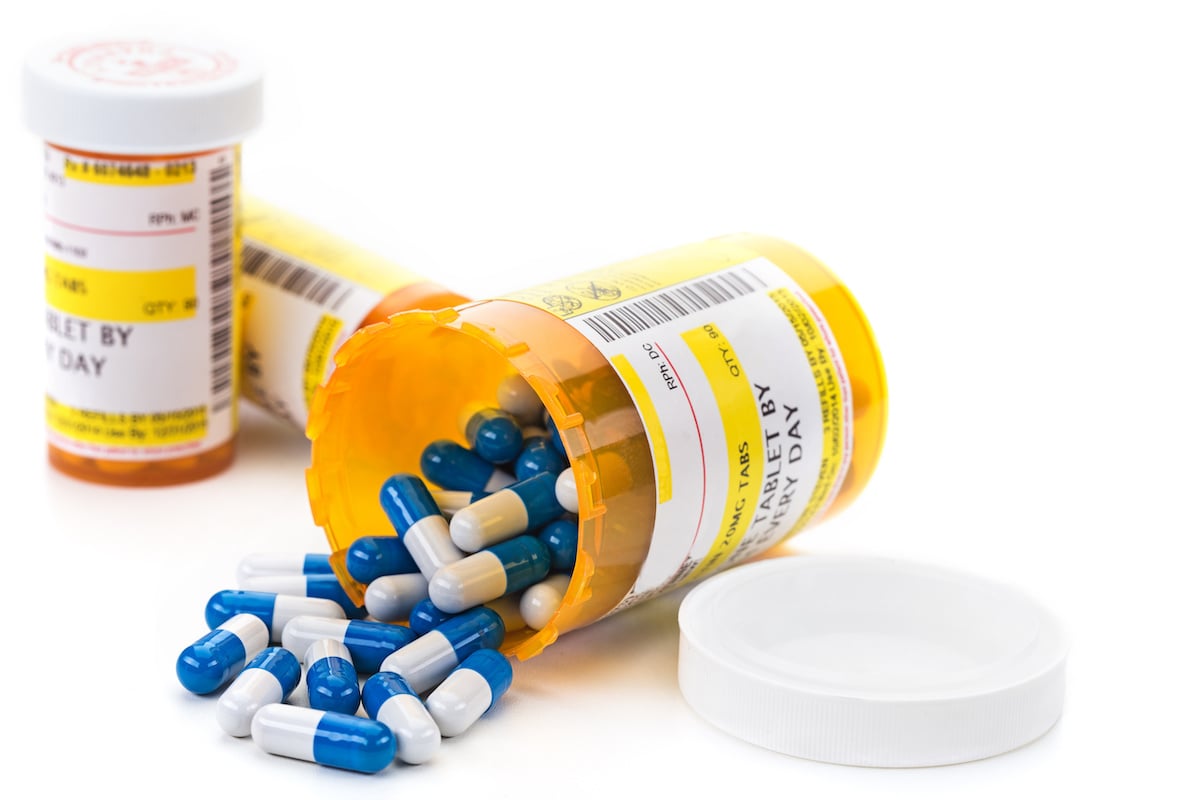 MTM Pharmacists: The Key to Effective Medication Therapy Management and Medication Adherence