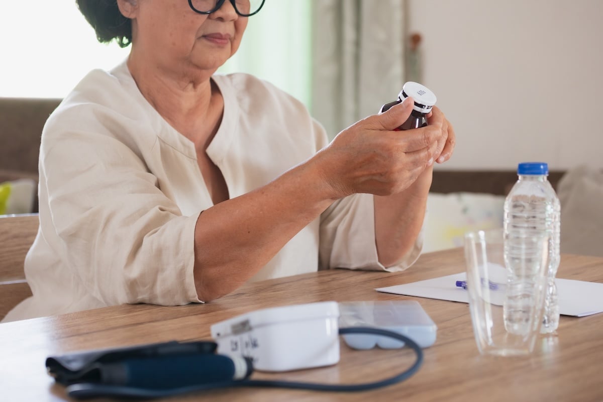 How Telepharmacy Improves Medication Adherence and Health Equity in Underserved Communities