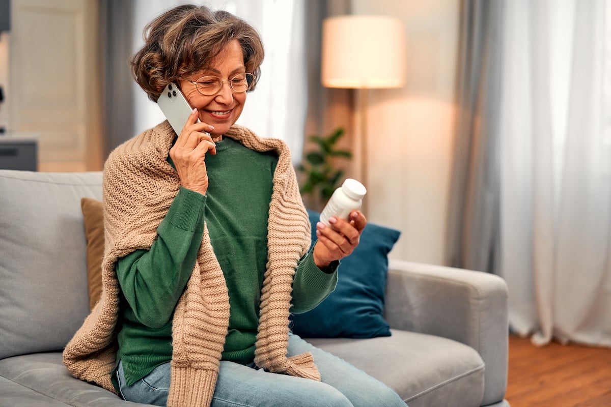 The Power of Personalized Care in Improving Patient Outcomes and Medication Adherence