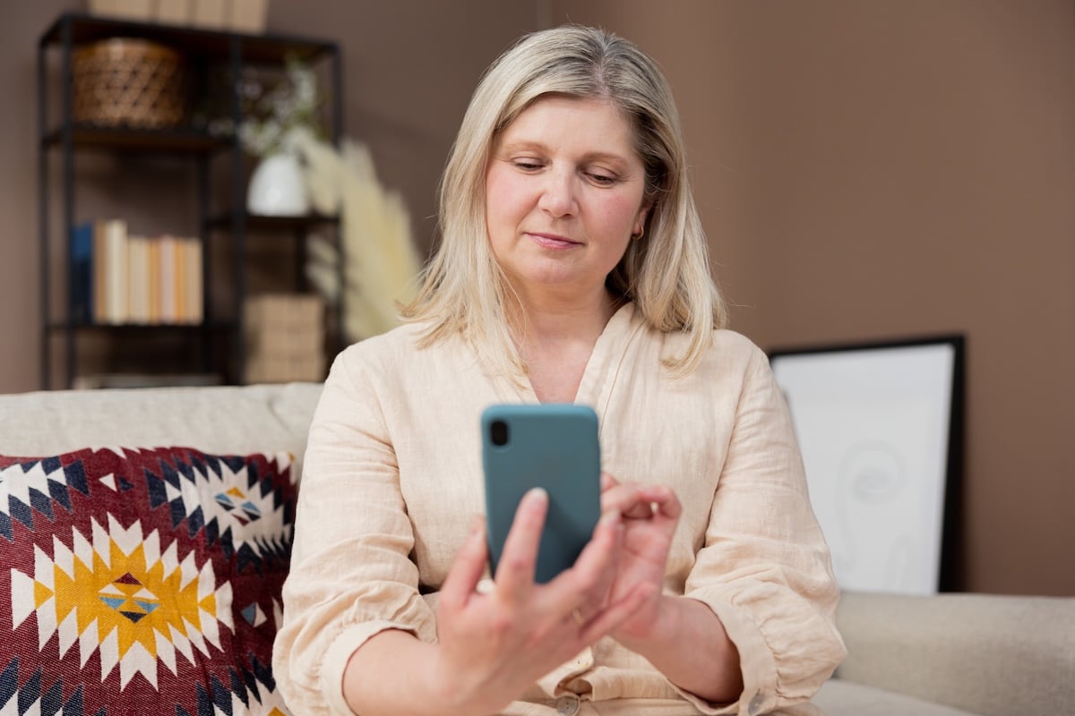 Care Transitions Are Complex–Your Pharmacy Technology Shouldn't Be