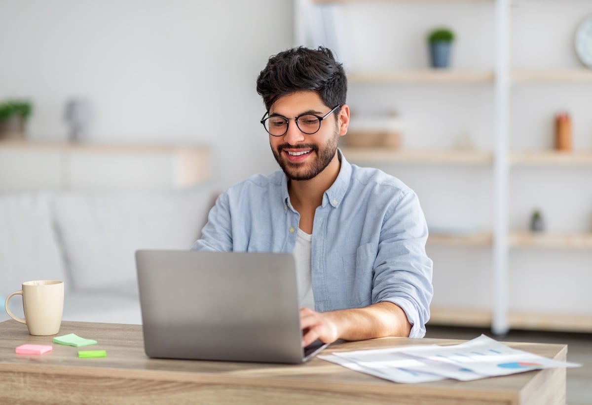 Strengthening Pharmacist-Patient Relationships Through Digital Innovation
