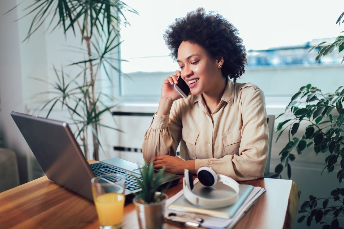 Tracking Pharmacist Impact Through Engagement Metrics