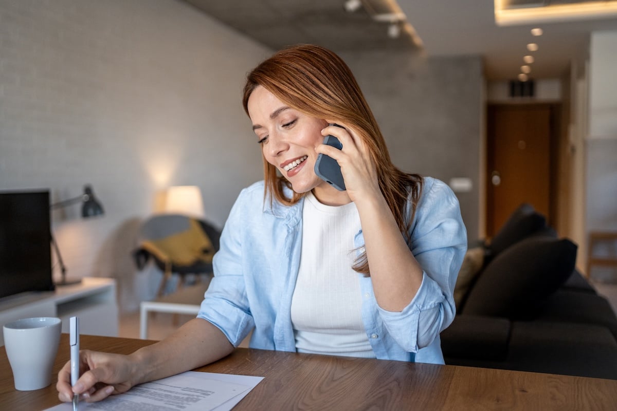 Building Health Literacy Through Better Patient Education on Medication